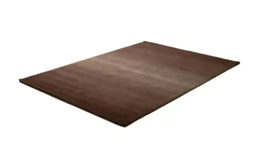 THEKO Wollteppich Wool Comfort | 90 cm, 60 cm | Höffner