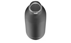 THERMOS Isolierflasche 0,75 L TC BOTTLE | Grau, 750 ml