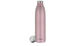 THERMOS Isolierflasche 0,75 L TC BOTTLE | Rosé, 750 ml