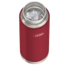THERMOS Isolierflasche ICON | Beere | Möbel Höffner