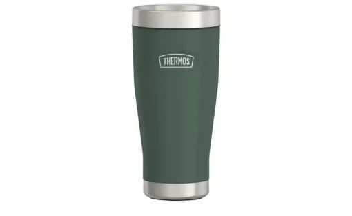 THERMOS Isoliertasse ICON | Waldgrün | Möbel Höffner