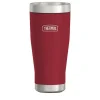 THERMOS Isoliertasse ICON | Beere | Möbel Höffner