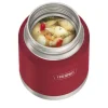 THERMOS Lunchpot ICON  | Beere | Möbel Höffner