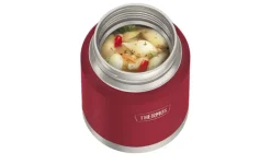 THERMOS Lunchpot ICON  | Beere | Möbel Höffner
