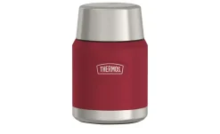 THERMOS Lunchpot ICON  | Beere | Möbel Höffner