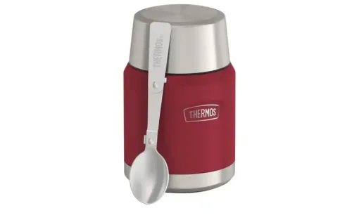 THERMOS Lunchpot ICON  | Beere | Möbel Höffner
