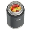 THERMOS Lunchpot ICON  | Graphit | Möbel Höffner