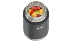 THERMOS Lunchpot ICON  | Graphit | Möbel Höffner