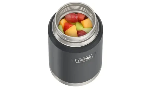 THERMOS Lunchpot ICON  | Graphit | Möbel Höffner