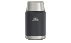 THERMOS Lunchpot ICON  | Graphit | Möbel Höffner