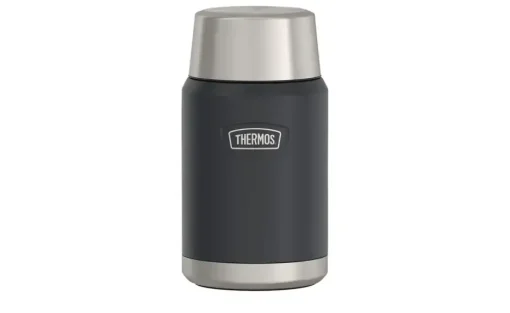 THERMOS Lunchpot ICON  | Graphit | Möbel Höffner