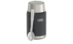THERMOS Lunchpot ICON  | Graphit | Möbel Höffner