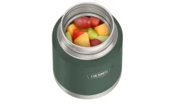 THERMOS Lunchpot ICON  | Waldgrün | Möbel Höffner