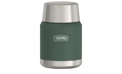THERMOS Lunchpot ICON  | Waldgrün | Möbel Höffner