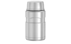 THERMOS Lunchpot STAINLESS KING | edelstahlfarben, 710 ml