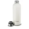 THERMOS Thermosflasche TC DAILY BOTTLE | Weiß | Höffner
