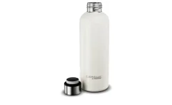 THERMOS Thermosflasche TC DAILY BOTTLE | Weiß | Höffner
