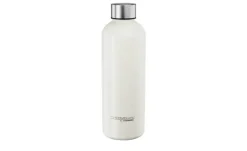 THERMOS Thermosflasche TC DAILY BOTTLE | Weiß | Höffner