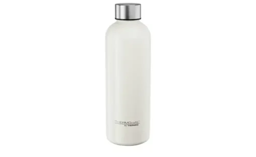 THERMOS Thermosflasche TC DAILY BOTTLE | Weiß | Höffner