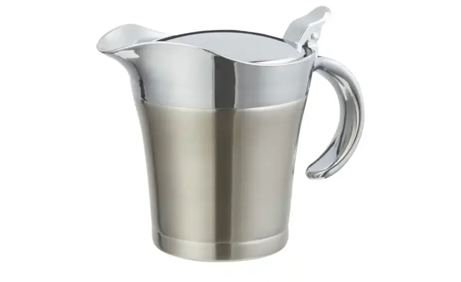 Thermo-Sauciere | Möbel Höffner