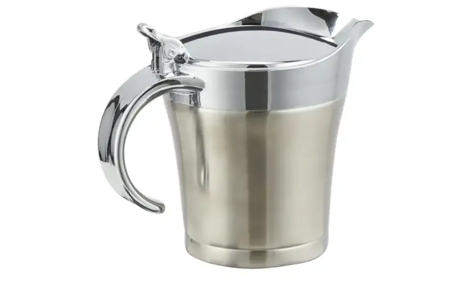 Thermo-Sauciere | Möbel Höffner