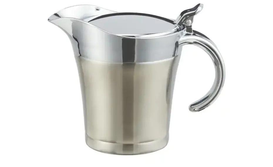 Thermo-Sauciere | Möbel Höffner