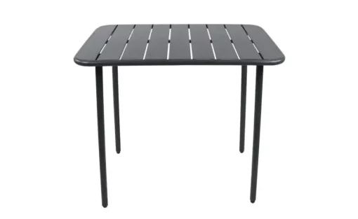 Tisch | 80x55, 80 cm | Möbel Höffner