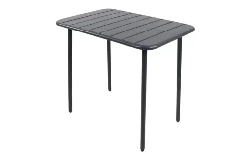 Tisch | 80x55, 80 cm | Möbel Höffner