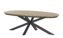 Tisch Licata | Möbel Höffner