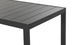 Tisch Maryland | Möbel Höffner