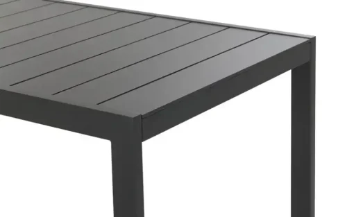 Tisch Maryland | Möbel Höffner