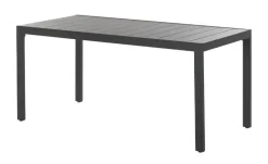 Tisch Maryland | Möbel Höffner