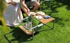Tisch Somerset | Möbel Höffner