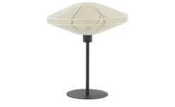 Tischleuchte | Möbel Höffner