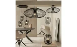 Tischleuchte | Möbel Höffner