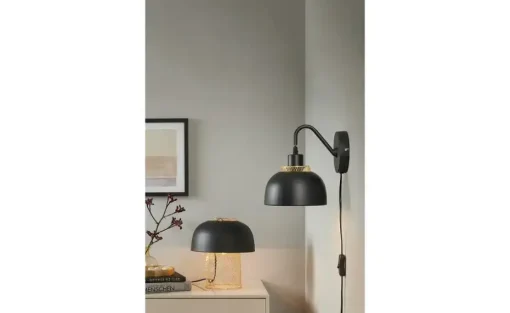 Tischleuchte | Möbel Höffner