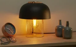 Tischleuchte | Möbel Höffner