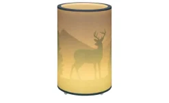 Tischleuchte Wald | Wald | Möbel Höffner