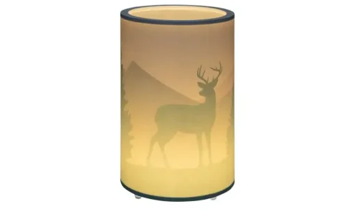 Tischleuchte Wald | Wald | Möbel Höffner