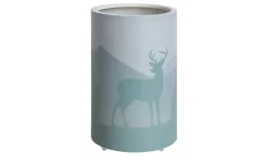 Tischleuchte Wald | Wald | Möbel Höffner