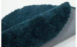 Tom Tailor Badteppich | 60 cm, 60 cm | Möbel Höffner