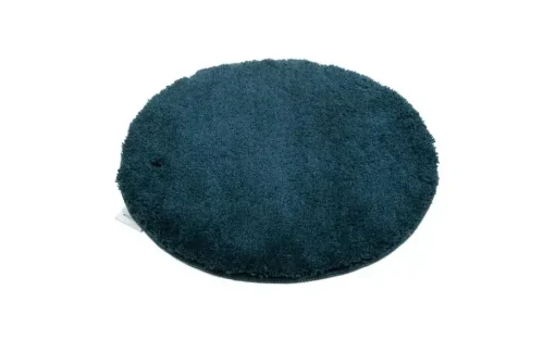 Tom Tailor Badteppich | 60 cm, 60 cm | Möbel Höffner