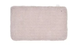 Tom Tailor Badteppich | 60 cm, 50 cm | Möbel Höffner