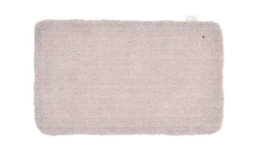 Tom Tailor Badteppich | 60 cm, 50 cm | Möbel Höffner