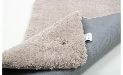 Tom Tailor Badteppich | 60 cm, 50 cm | Möbel Höffner