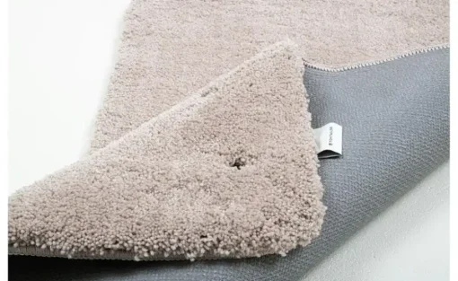 Tom Tailor Badteppich | 60 cm, 50 cm | Möbel Höffner