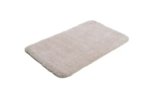 Tom Tailor Badteppich | 60 cm, 50 cm | Möbel Höffner