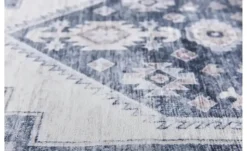 Tom Tailor Badteppich  Oriental | 60x100 cm | Höffner