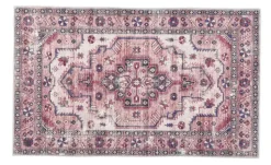 Tom Tailor Badteppich Oriental | 60x100 cm | Höffner