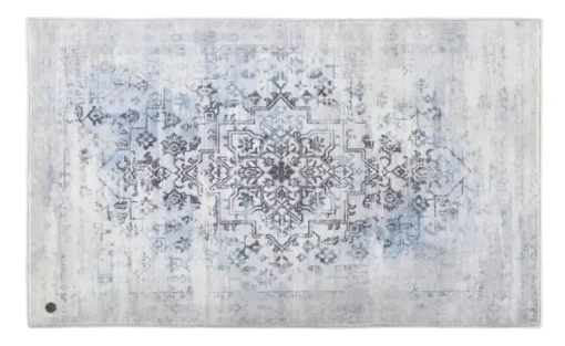 Tom Tailor Badteppich  Oriental | 60x100 cm | Höffner